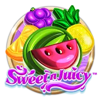 Sweet N Juicy